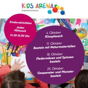sh_kidsarena_okt