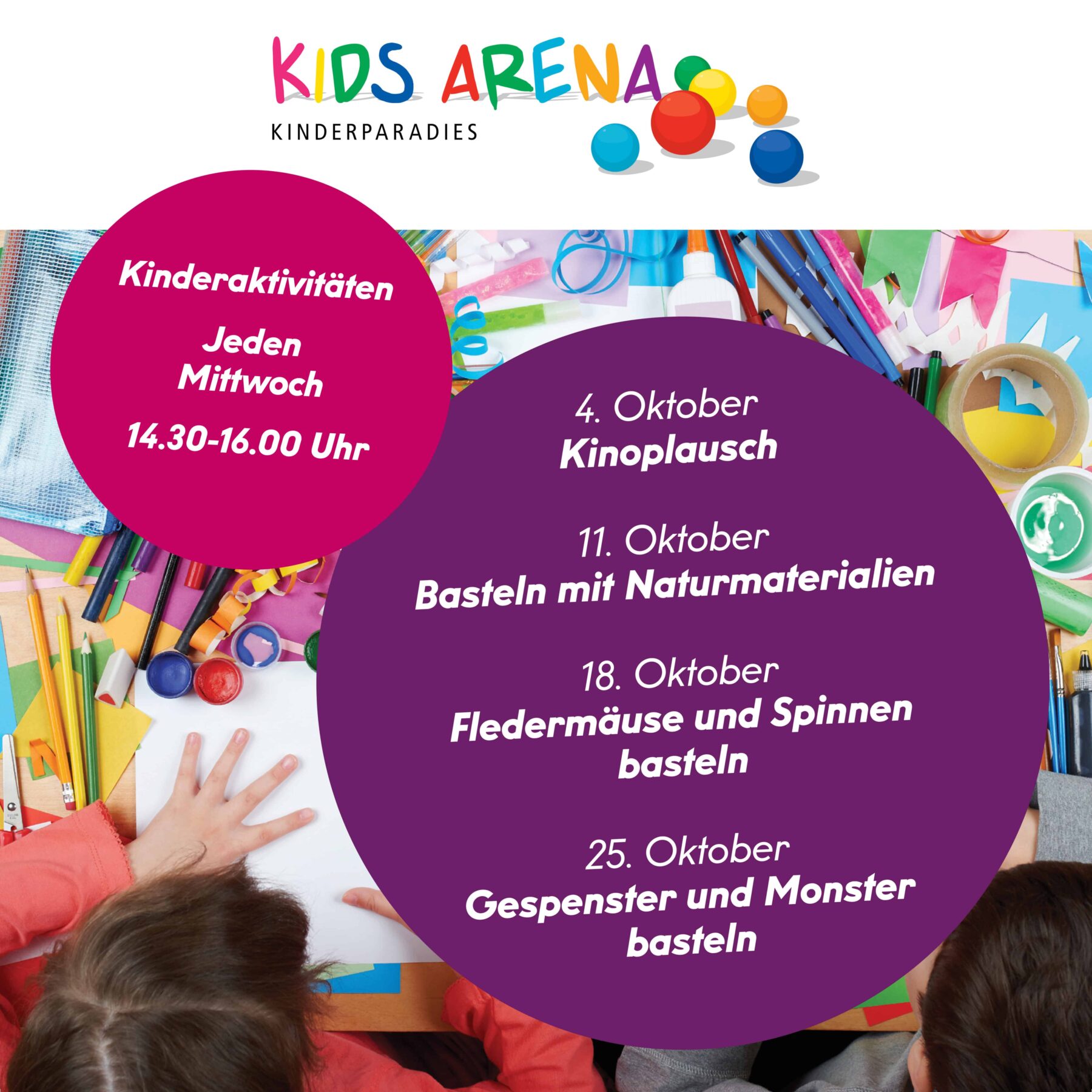 sh_kidsarena_okt